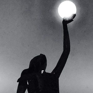 Meet your Posher, Eran